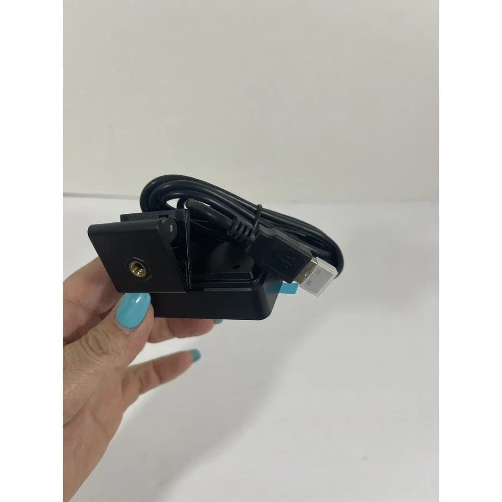 Foxnovo HD Webcam NIB